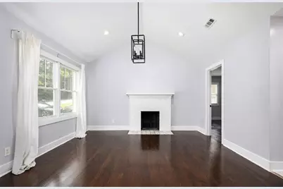 1492 Sharon Street NW, Atlanta, GA 30314 - Photo 4