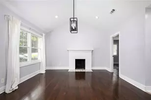 1492 Sharon St NW, Atlanta, GA 30314 - Photo 4