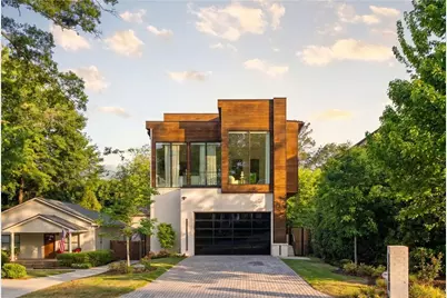 2488 Appalachee Drive NE, Brookhaven, GA 30319 - Photo 88
