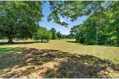 511 Bart Manous Road, Canton, GA 30115 - Photo 2