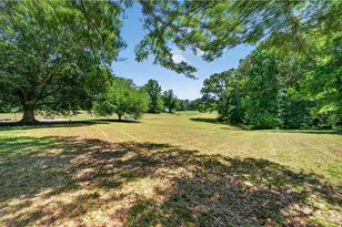 511 Bart Manous Rd, Canton, GA 30115 - Photo 2
