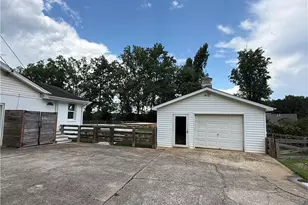 511 Bart Manous Rd, Canton, GA 30115 - Photo 40