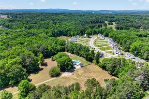 511 Bart Manous Rd, Canton, GA 30115 - Photo 38