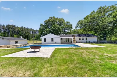 511 Bart Manous Road, Canton, GA 30115 - Photo 22