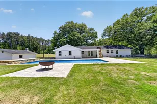 511 Bart Manous Rd, Canton, GA 30115 - Photo 22