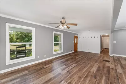511 Bart Manous Road, Canton, GA 30115 - Photo 10