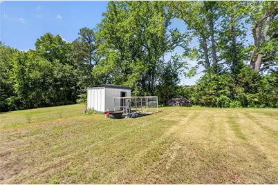 511 Bart Manous Road, Canton, GA 30115 - Photo 30