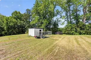 511 Bart Manous Rd, Canton, GA 30115 - Photo 30
