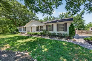 511 Bart Manous Rd, Canton, GA 30115 - Photo 1