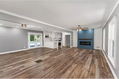 511 Bart Manous Road, Canton, GA 30115 - Photo 8
