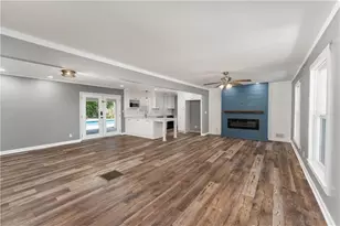 511 Bart Manous Rd, Canton, GA 30115 - Photo 8