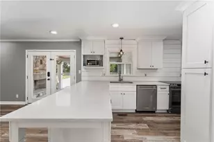 511 Bart Manous Rd, Canton, GA 30115 - Photo 4