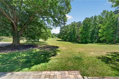 511 Bart Manous Road, Canton, GA 30115 - Photo 26