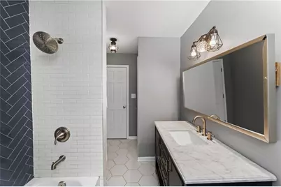 511 Bart Manous Road, Canton, GA 30115 - Photo 18