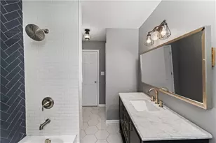 511 Bart Manous Rd, Canton, GA 30115 - Photo 18