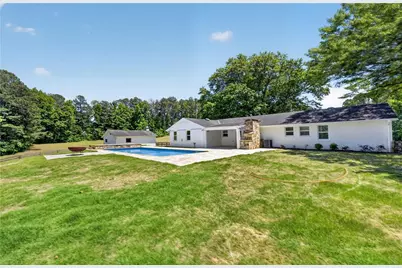 511 Bart Manous Road, Canton, GA 30115 - Photo 24