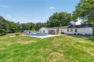 511 Bart Manous Rd, Canton, GA 30115 - Photo 24