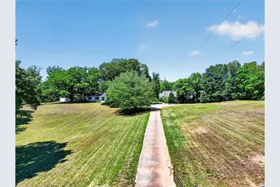 511 Bart Manous Road, Canton, GA 30115 - Photo 32