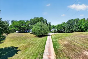 511 Bart Manous Rd, Canton, GA 30115 - Photo 32