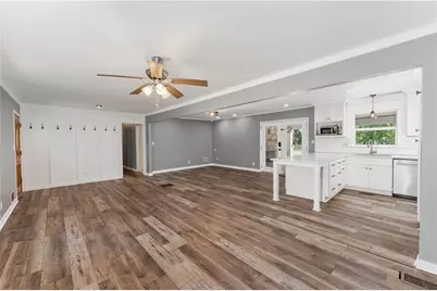 511 Bart Manous Road, Canton, GA 30115 - Photo 6