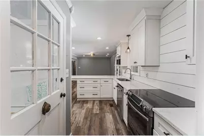 511 Bart Manous Road, Canton, GA 30115 - Photo 12