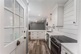 511 Bart Manous Rd, Canton, GA 30115 - Photo 12