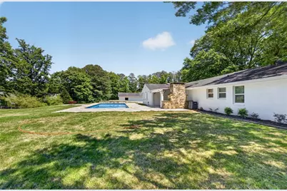 511 Bart Manous Road, Canton, GA 30115 - Photo 28