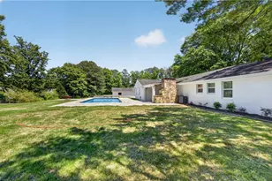 511 Bart Manous Rd, Canton, GA 30115 - Photo 28