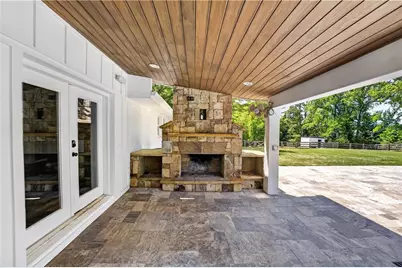 511 Bart Manous Road, Canton, GA 30115 - Photo 20