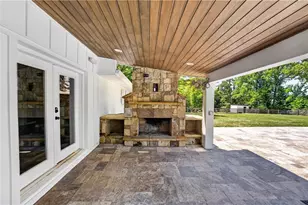 511 Bart Manous Rd, Canton, GA 30115 - Photo 20