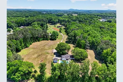 511 Bart Manous Road, Canton, GA 30115 - Photo 36