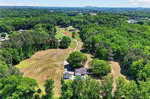 511 Bart Manous Rd, Canton, GA 30115 - Photo 36
