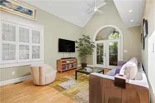 827 Highland Terrace NE, Atlanta, GA 30306 - Photo 20