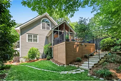 827 Highland Terrace NE, Atlanta, GA 30306 - Photo 46