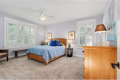 827 Highland Terrace NE, Atlanta, GA 30306 - Photo 14
