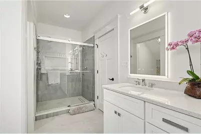 827 Highland Terrace NE, Atlanta, GA 30306 - Photo 34