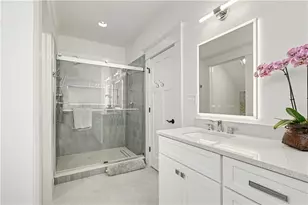 827 Highland Terrace NE, Atlanta, GA 30306 - Photo 34