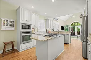 827 Highland Terrace NE, Atlanta, GA 30306 - Photo 16