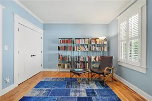 827 Highland Terrace NE, Atlanta, GA 30306 - Photo 10