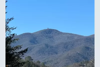 6 & 7 Mill Ridge Rd, Hiawassee, GA 30546 - Photo 1