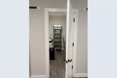 6110 McFarland Station Drive #400, Alpharetta, GA 30004 - Photo 6