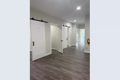 6110 McFarland Station Drive #400, Alpharetta, GA 30004 - Photo 2