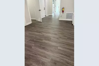 6110 McFarland Station Drive #400, Alpharetta, GA 30004 - Photo 4