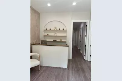 6110 McFarland Station Drive #400, Alpharetta, GA 30004 - Photo 14