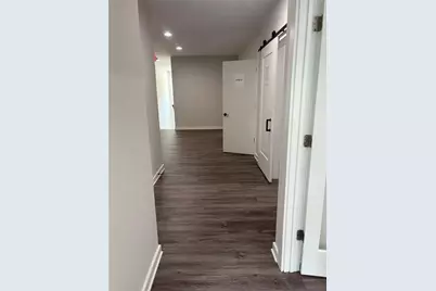 6110 McFarland Station Drive #400, Alpharetta, GA 30004 - Photo 10