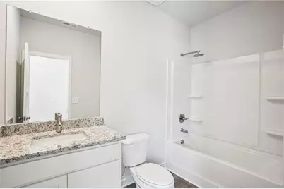 439 Orwell Drive, Social Circle, GA 30025 - Photo 10
