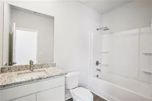439 Orwell Dr, Social Circle, GA 30025 - Photo 10