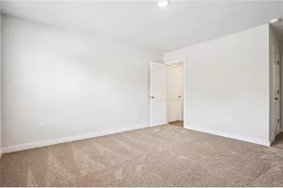 439 Orwell Drive, Social Circle, GA 30025 - Photo 12