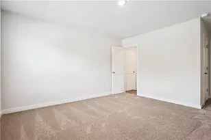 439 Orwell Dr, Social Circle, GA 30025 - Photo 12