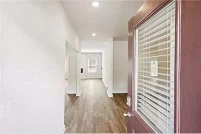 439 Orwell Drive, Social Circle, GA 30025 - Photo 2